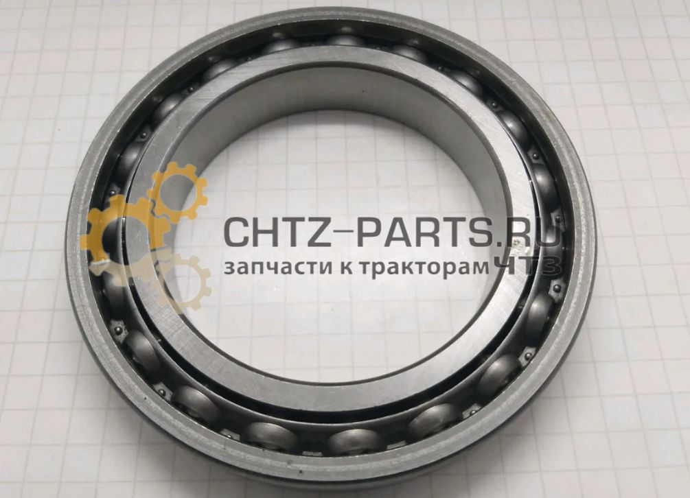 Подшипник 46120